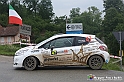VBS_8816 - Rally Nazionale Il Grappolo 2023 - 7.ma edizione